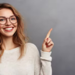 AssignmentLK.Com Master’s Degree Assignment Writers in Sri Lanka