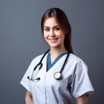 Nursing Assignment Writing Solution: Elevate Your Academic Experience with AssignmentLK.Com