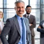 A Comprehensive Guide to Choosing the Right MBA Assignment Writer: Key Factors to Consider with AssignmentLK.Com