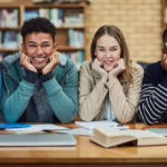 The Importance of Structuring Your Dissertation: A Guide to Achieving Higher Scores