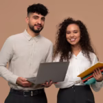 Navigating the Job Market Post-MBA: Strategies for Career Advancement