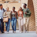 The Impact of Quality Writing on Nursing Education: Insights from AssignmentLK.Com